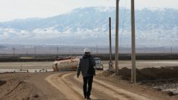 Albemarle to buy Chinese lithium firm for $200 million