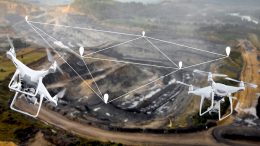 BHP inks exploration deal with Gates and Bezos-backed Kobold