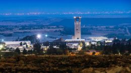 Two dead and one missing at Sibanye’s Kloof gold mine