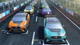 US narrows gap with China in race to dominate battery supply chain - report