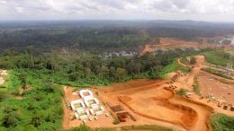 Endeavour Mining outlines ambitious five-year exploration plan