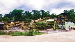 Brazil’s Minas Gerais state to sell stake in lithium miner