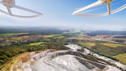 Gates, Bezos-backed firm gets cash injection to find battery metals