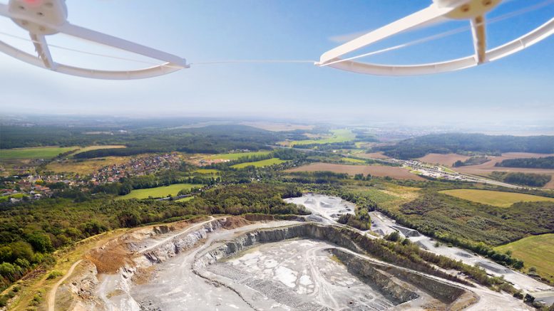 Gates, Bezos-backed firm gets cash injection to find battery metals