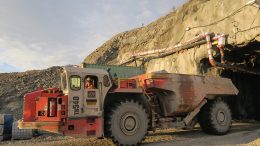 Vale consider base metals stake sale