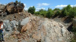 Galway Metals to release new Clarence Stream resource estimate imminently