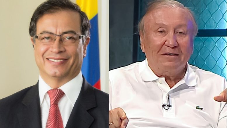 Colombia miners brace for environmental crackdown