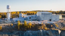 Eldorado Gold operating costs up more than 20% in Q2