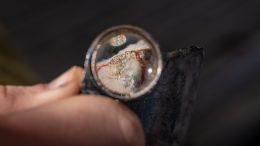 TNM Drill Down: Top gold assays for the week of Oct. 21-28, 2022