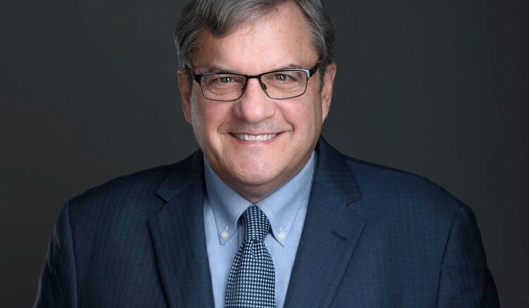 Quantifying the ‘massive role’ of Canadians in global mining