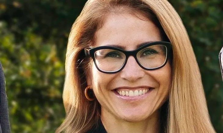 GMS: Aurora Hydrogen aims for low-cost distributed hydrogen market gap, says Dr. Erin Bobicki