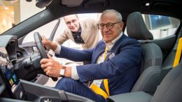 Pensana taps M&G Angola rare earths