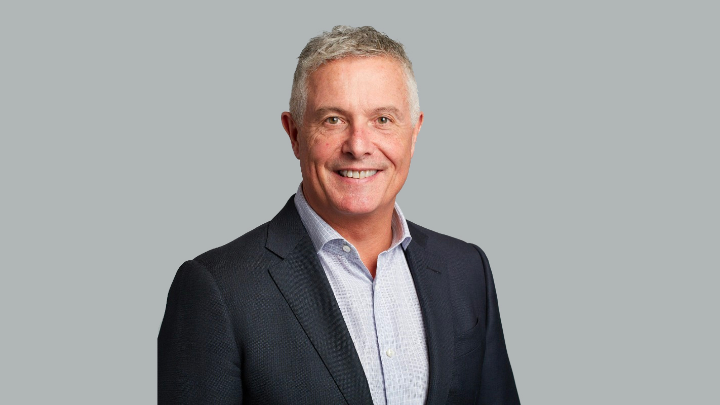 Northern Miner Podcast: 'There's zero narrative towards gold in the Western world'—Cam Currie on macro trends in industrial and precious metals - Vimarsana News