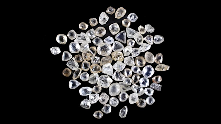 Petra Diamonds flags revenue hit as it defers sale to August