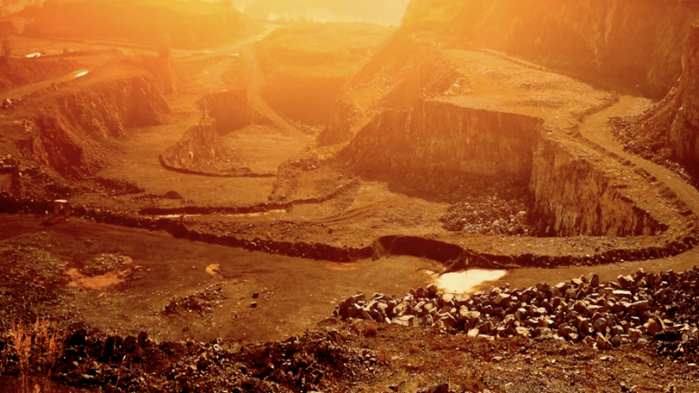 Stelar Metals secures 90% ownership in Trident lithium project