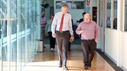 Rio Tinto to miss 2025 emissions cuts targets