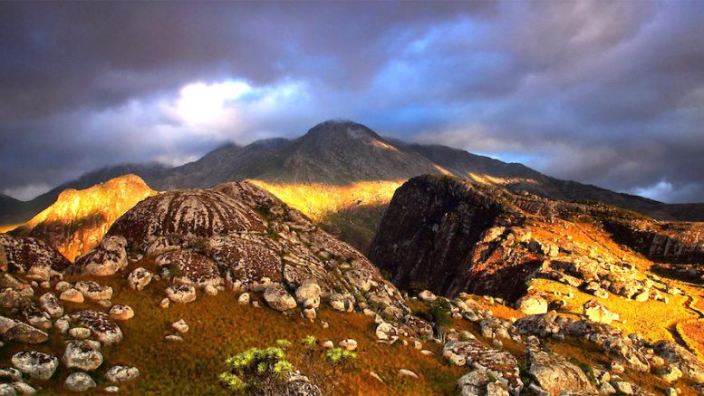 Altona to resume drilling at rare earths project in Mozambique