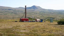 Northern Dynasty releases ESG for Pebble project