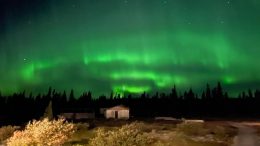 Paladin becomes sole owner of Michelin uranium project