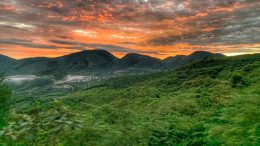 Torex Gold’s Media Luna resources up by almost a quarter