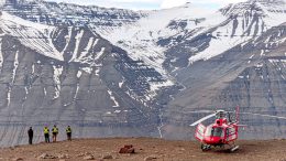 Gates, Bezos-backed KoBold Metals in four-continent quest for lithium