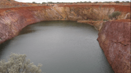 Double gold mine buy gives Genesis Minerals critical mass Down Under