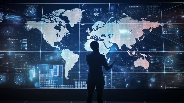 Private Equity Poised Abobe Stock