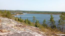 Omnia Metals expands footprint in Canada with Dixie buy