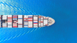 BHP diverts shipments to avoid Red Sea attacks