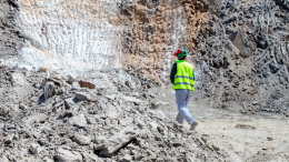 Sigma Lithium project in Brazil just got 27% bigger