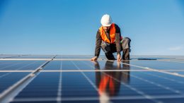 Top producers push for silver’s inclusion as a critical mineral in Canada and the U.S.