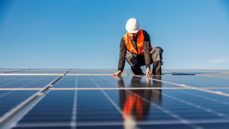 Top producers push for silver’s inclusion as a critical mineral in Canada and the U.S.