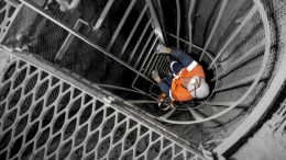 Metals Acquisition Australia CSA Mine