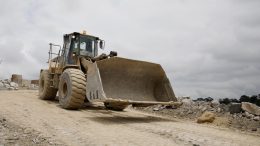 Galiano Gold Asanko Mine Ghana