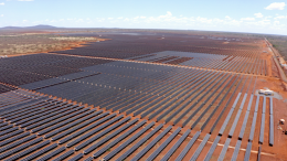 Vale operations in Brazil now 100% renewable energy-powered