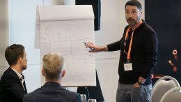 State of Play Report BHP Xplor Accelerator