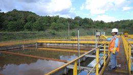 Vale Indonesia granted mining permit extension to 2035