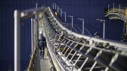 Petra Diamonds cuts targets and costs in tough market