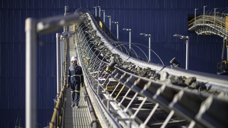 Petra Diamonds cuts targets and costs in tough market