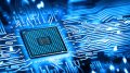 Which critical minerals will be crucial for the AI boom?
