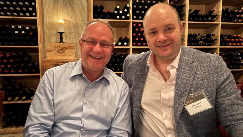 YMP aims to bridge the mining talent gap with 45 scholarships