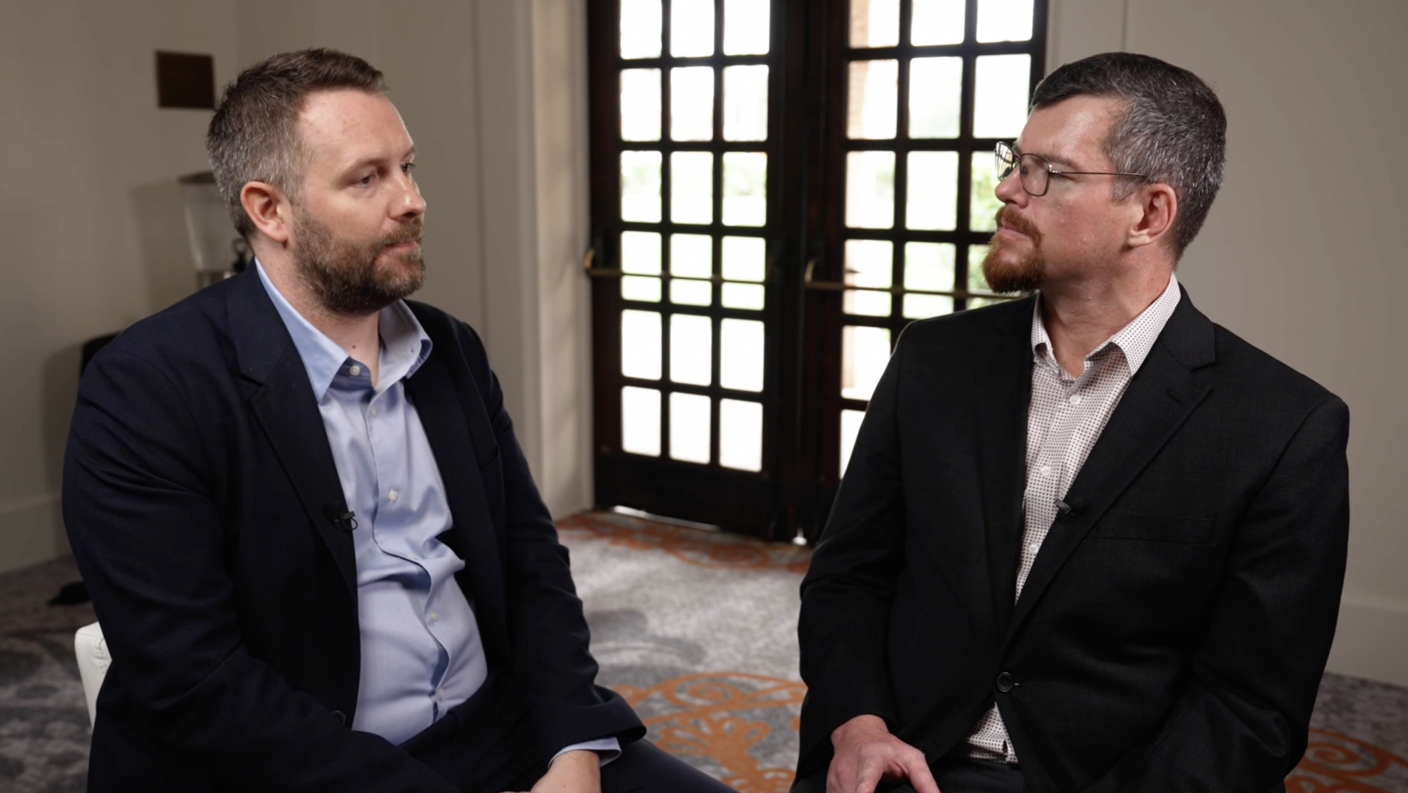 Uranium Mining News - The Northern Miner