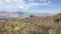 Lithium Americas Thacker Pass in Nevada