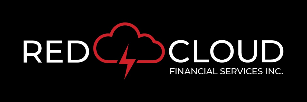 Red Cloud Fall Mining Showcase - Toronto - The Northern Miner