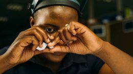 Anglo American nears De Beers spinoff as Botswana weighs stake rise 