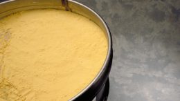 Nova Scotia moves to lift decades-old uranium mining ban