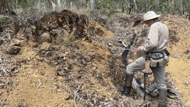 Northern Star Resources Mining News The Northern Miner