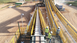 Sigma Lithium misses earnings but sales surge