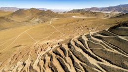 Strong drill results bode well for AbraSilver’s mid-year Diablillos update