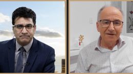 BacTech JV Devan Murugan Paul Miller